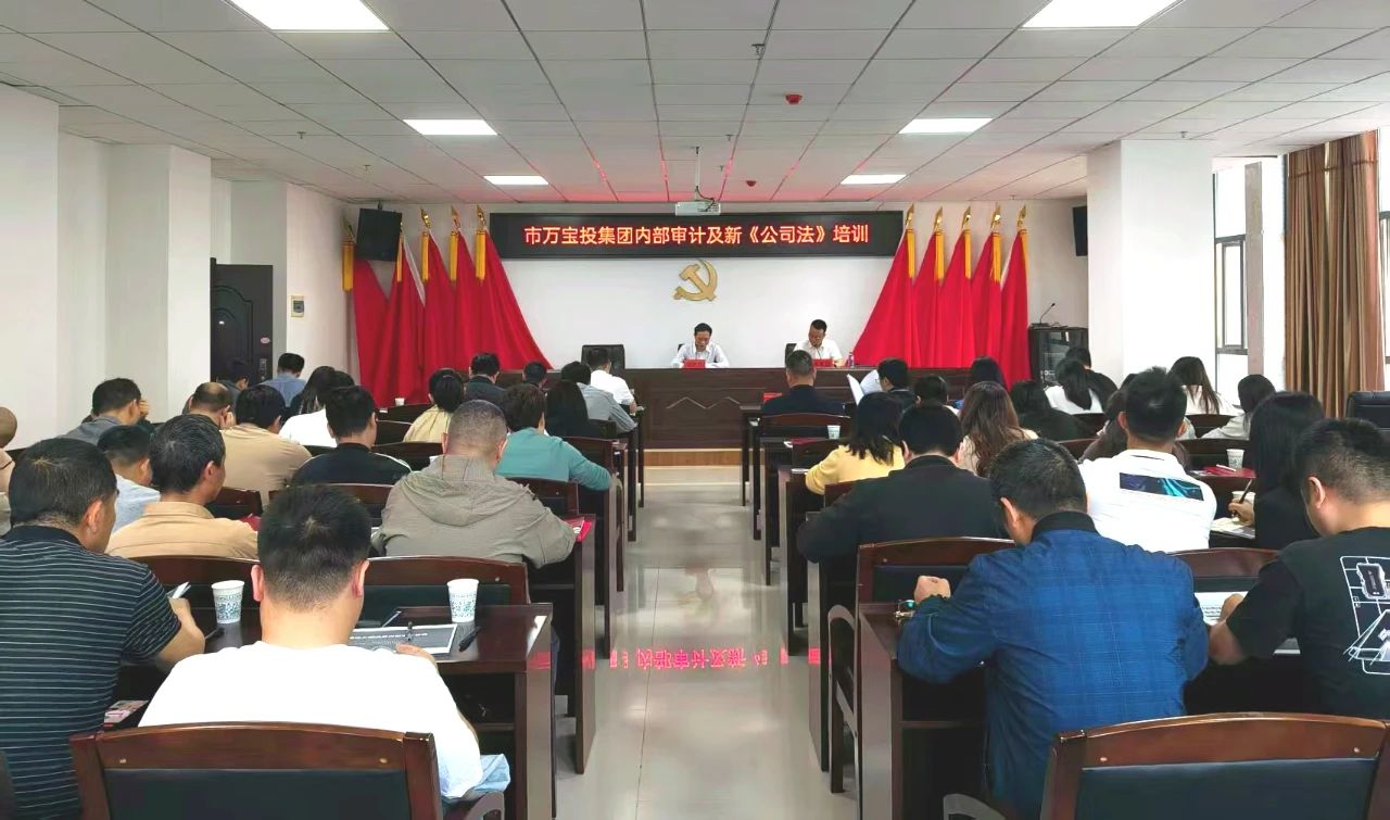 ���f(w��n)��Ͷ���F(tu��n)�_(k��i)չ��(n��i)����Ӌ(j��)���¡���˾������(zhu��n)�}��Ӗ(x��n)